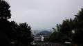 DSC_0029.jpg DSC_0029.jpg