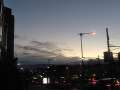 IMG_20181209_164443.jpg