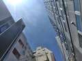 IMG_20190807_124049.jpg