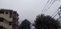 DSC_0113.jpg DSC_0113.jpg