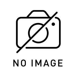 IM
