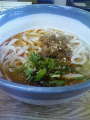 坦々麺.jpg 坦々麺.jpg