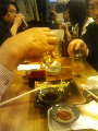 200812122025000.jpg