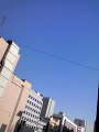 20110318161126.jpg