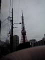 東京タワー.jpg 東京タワー.jpg